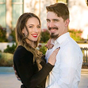 Thumbnail of Paw Spa customer Riley.